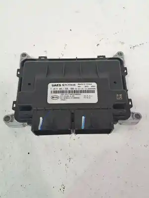 Pezzo di ricambio per auto di seconda mano centralina motore per byd seal u riferimenti oem iam sa3hku2108090c