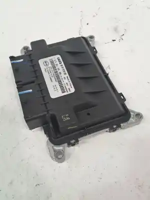 Second-hand car spare part ecu engine control for byd seal u  oem iam references sa3hku2108090c  