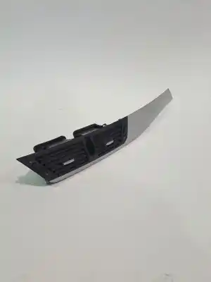 Second-hand car spare part air vent for bmw x1 (e84) x1 xdrive 18d oem iam references 64222991235  