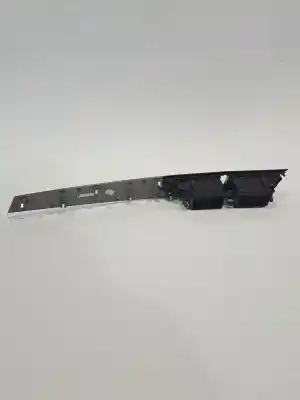 Second-hand car spare part air vent for bmw x1 (e84) x1 xdrive 18d oem iam references 64222991235  