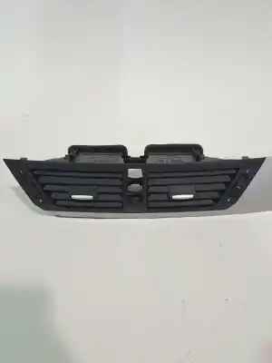 Second-hand car spare part air vent for bmw x1 (e84) x1 xdrive 18d oem iam references 64222991235  