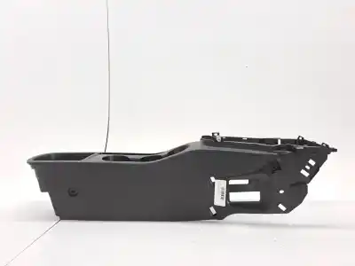 Second-hand car spare part center console for opel astra j lim. astra j oem iam references 13468752