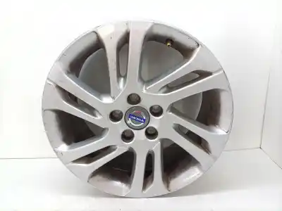 Pezzo di ricambio per auto di seconda mano  per VOLVO XC60  Riferimenti OEM IAM 31429693  