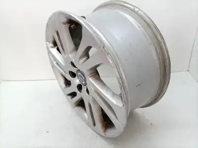 Автозапчасти б/у шина за volvo xc60 inscription 2wd ссылки oem iam 31429693  