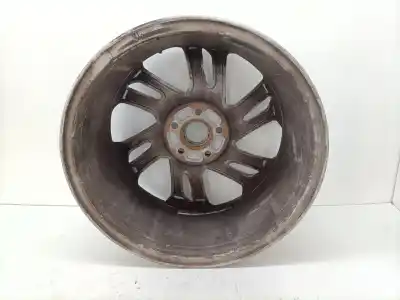 Автозапчасти б/у шина за volvo xc60 inscription 2wd ссылки oem iam 31429693  