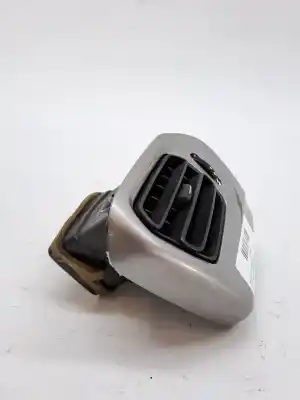 Pezzo di ricambio per auto di seconda mano aeratore per citroen c-elysée bhy(bh02) riferimenti oem iam 96764765zd  9676476577 - 96772531cl