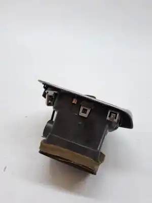 Pezzo di ricambio per auto di seconda mano aeratore per citroen c-elysée bhy(bh02) riferimenti oem iam 96764765zd  9676476577 - 96772531cl