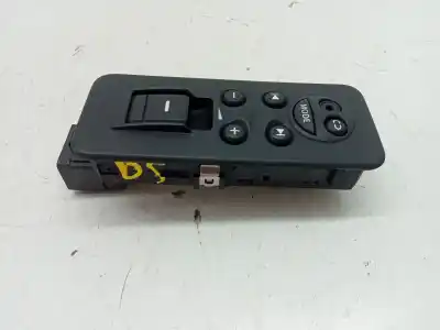 Автозапчастина б/у УПРАВЛІННЯ СКЛАМИ ЗАДНІХ ПРАВІХ для LAND ROVER RANGE ROVER SPORT  Посилання на OEM IAM YUD501080PVJ  