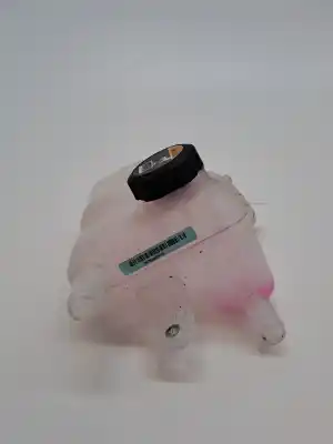 Peça sobressalente para automóvel em segunda mão depósito de expansão por kia xceed business 136 cv / 100 kw referências oem iam 25430g2800  