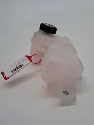 Peça sobressalente para automóvel em segunda mão depósito de expansão por kia xceed business 136 cv / 100 kw referências oem iam 25430g2800  