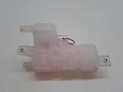 Peça sobressalente para automóvel em segunda mão depósito de expansão por kia xceed business 136 cv / 100 kw referências oem iam 25430g2800  