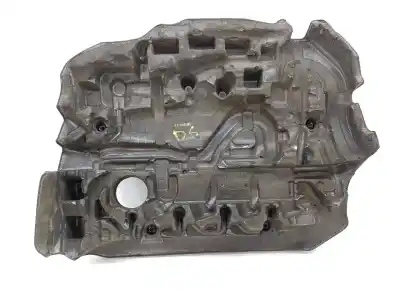 Pezzo di ricambio per auto di seconda mano  per VOLVO XC60  Riferimenti OEM IAM 31437508  