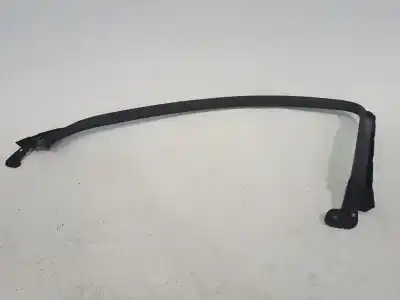 Pezzo di ricambio per auto di seconda mano plastica per byd seal u  riferimenti oem iam sa3f6102511  1287547400