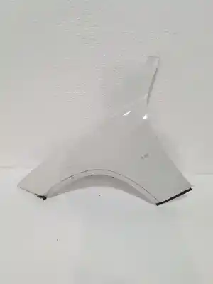 Second-hand car spare part  for BMW X1 (E84)  OEM IAM references 41002993155  