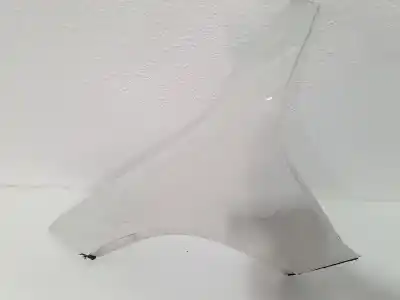 Second-hand car spare part left front fin for bmw x1 (e84) x1 xdrive 18d oem iam references 41002993155  