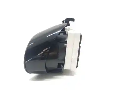 Peça sobressalente para automóvel em segunda mão quadrante por renault clio iv h4b b4 referências oem iam 248103129r  