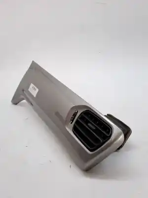 Second-hand car spare part air vent for citroen c-elysée bhy(bh02) oem iam references 96772870zd  96772533cl
