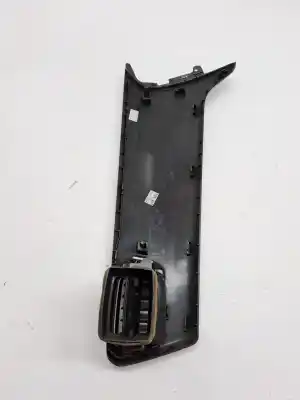 Second-hand car spare part air vent for citroen c-elysée bhy(bh02) oem iam references 96772870zd  96772533cl