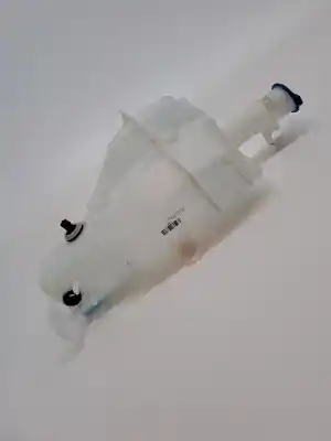 Pezzo di ricambio per auto di seconda mano deposito pulito per kia xceed business 136 cv / 100 kw riferimenti oem iam 98620cr000  98521d9000