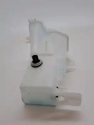 Pezzo di ricambio per auto di seconda mano deposito pulito per kia xceed business 136 cv / 100 kw riferimenti oem iam 98620cr000  98521d9000