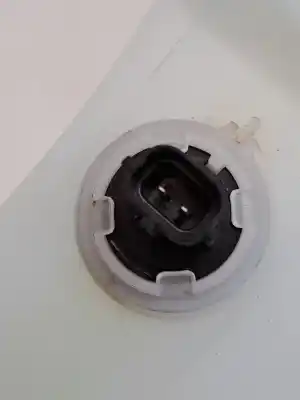 Pezzo di ricambio per auto di seconda mano deposito pulito per kia xceed business 136 cv / 100 kw riferimenti oem iam 98620cr000  98521d9000