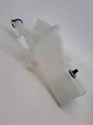 Pezzo di ricambio per auto di seconda mano deposito pulito per kia xceed business 136 cv / 100 kw riferimenti oem iam 98620cr000  98521d9000