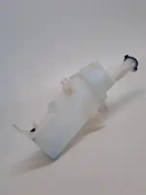 Pezzo di ricambio per auto di seconda mano deposito pulito per kia xceed business 136 cv / 100 kw riferimenti oem iam 98620cr000  98521d9000