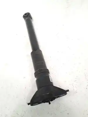 Peça sobressalente para automóvel em segunda mão amortecedor traseiro esquerdo por opel mokka mokka (2020 >) referências oem iam 98426920800