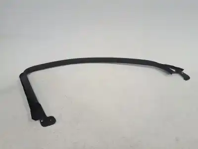 Pezzo di ricambio per auto di seconda mano plastica per byd seal u  riferimenti oem iam sa3f6102521  1287547300