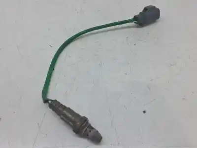 Pezzo di ricambio per auto di seconda mano  per VOLVO XC60  Riferimenti OEM IAM 31319386  