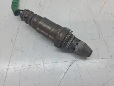 Second-hand car spare part lambda probe for volvo xc60 inscription 2wd oem iam references 31319386  