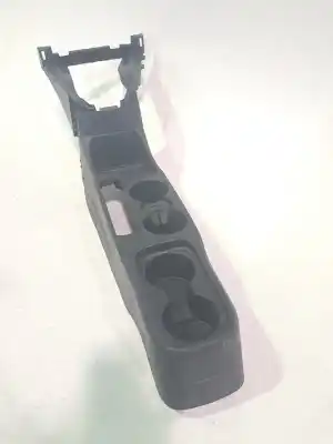 Pezzo di ricambio per auto di seconda mano console centrale per ford ka (ccu) ford ka riferimenti oem iam 2287117  g1b5a045b54dc35b8