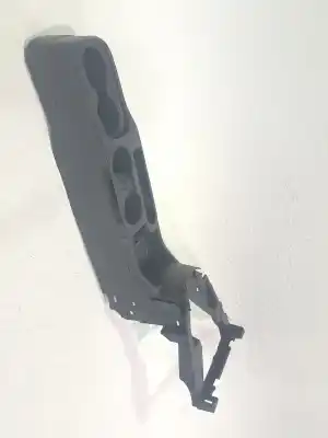 Pezzo di ricambio per auto di seconda mano console centrale per ford ka (ccu) ford ka riferimenti oem iam 2287117  g1b5a045b54dc35b8