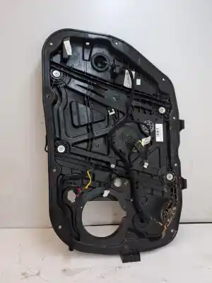 Second-hand car spare part Passenger Side Right Window Regulator for KIA XCEED BUSINESS 136 CV / 100 KW OEM IAM references 82481J7000  82480J7065