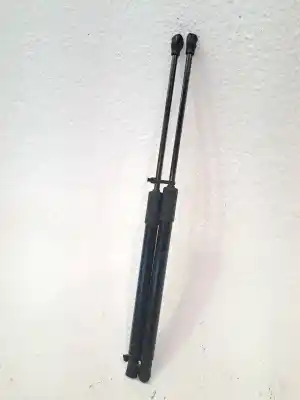 Автозапчастина б/у амортизаторі багажника/дверей для opel mokka mokka (2020 >) посилання на oem iam 9834877880  