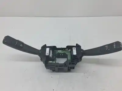 Pezzo di ricambio per auto di seconda mano  per VOLVO XC60  Riferimenti OEM IAM 31456045  31456041