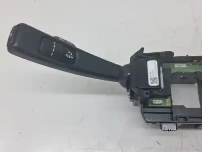 Second-hand car spare part multifunction switch for volvo xc60 inscription 2wd oem iam references 31456045  31456041