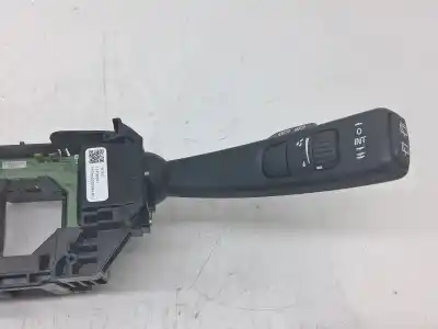 Second-hand car spare part multifunction switch for volvo xc60 inscription 2wd oem iam references 31456045  31456041