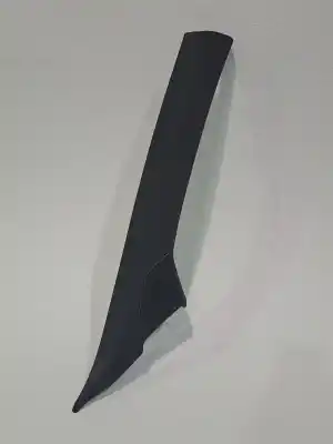 Автозапчастина б/у обработка задніх дверей для AUDI A3 (8P) A3 Посилання на OEM IAM 8P0867234B  