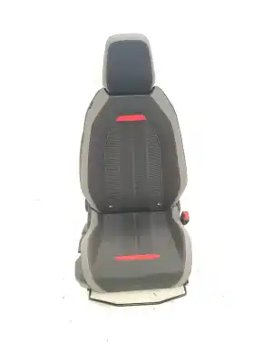 Second-hand car spare part right front seat for opel mokka mokka (2020 >) oem iam references 42523083  