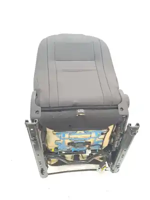 Second-hand car spare part right front seat for opel mokka mokka (2020 >) oem iam references 42523083  