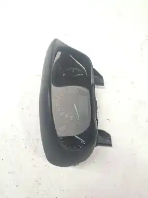 Second-hand car spare part DASHBOARD for FORD KA (CCU)  OEM IAM references 2177744  