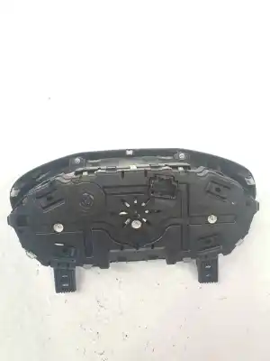 Peça sobressalente para automóvel em segunda mão quadrante por ford ka (ccu) ford ka referências oem iam 2177744  g1b510849ah