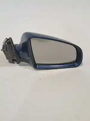 Автозапчастина б/у правий задний огляд для AUDI A4 AVANT (8E) A4 AVANT 8E Посилання на OEM IAM 8E1858532AA   Автозапчастина б/у правий задний огляд для AUDI A4 AVANT (8E) A4 AVANT 8E Посилання на OEM IAM 8E1858532AA