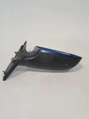 Автозапчастина б/у правий задний огляд для audi a4 avant (8e) a4 avant 8e посилання на oem iam 8e1858532aa   Автозапчастина б/у правий задний огляд для audi a4 avant (8e) a4 avant 8e посилання на oem iam 8e1858532aa