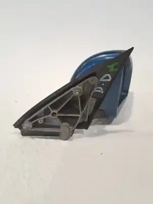 Автозапчастина б/у правий задний огляд для audi a4 avant (8e) a4 avant 8e посилання на oem iam 8e1858532aa   Автозапчастина б/у правий задний огляд для audi a4 avant (8e) a4 avant 8e посилання на oem iam 8e1858532aa