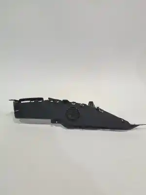 Second-hand car spare part SPEAKER for BMW X1 (E84)  OEM IAM references 65139141494  