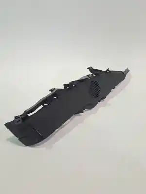 Second-hand car spare part speaker for bmw x1 (e84) x1 xdrive 18d oem iam references 65139141494  