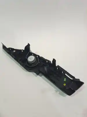 Second-hand car spare part speaker for bmw x1 (e84) x1 xdrive 18d oem iam references 65139141494  