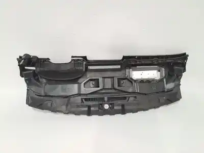 Tweedehands auto-onderdeel DASHBOARD voor AUDI A4 AVANT (8E)  OEM IAM-referenties 8E1857041T  